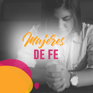 Mujeres de Fe - Movimiento Misionero Mundial - Radio Cristiana - C-Radio - Bogotá, Colombia